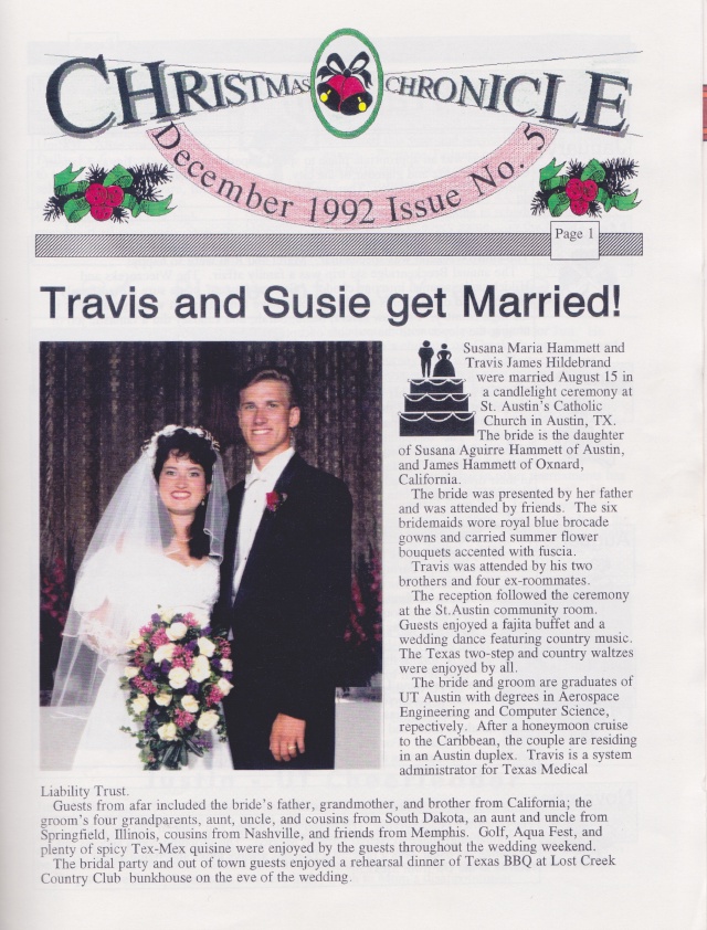 J-n-J-Christmas-Cards/640x480_Keep1992-12 CC J&J 1 (Oct 27, 2025 at 4-24-16 PM).jpg